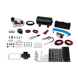 Air Command Single Analog Extreme - No. 2902