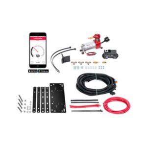 Air Command Single Wireless App Standard - No. 2920