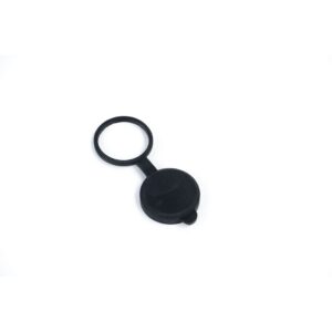 Weigh Safe Hitch pin Dust Lock Cover