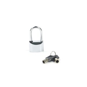 Weigh Safe Padlock