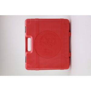 Weigh Safe Carrying Case only for Aluminum hitches