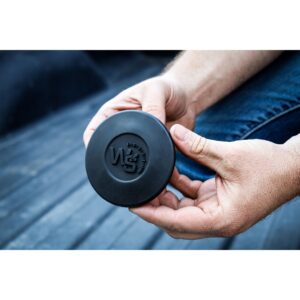 OEM Replacement Rubber Cap