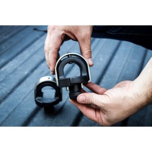 OEM Puck (x1) For Chevy, Ford, GM, Nissan, ETC.