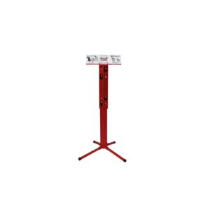Weigh Safe Point of Purchase Qty 4 Stand alone Display
