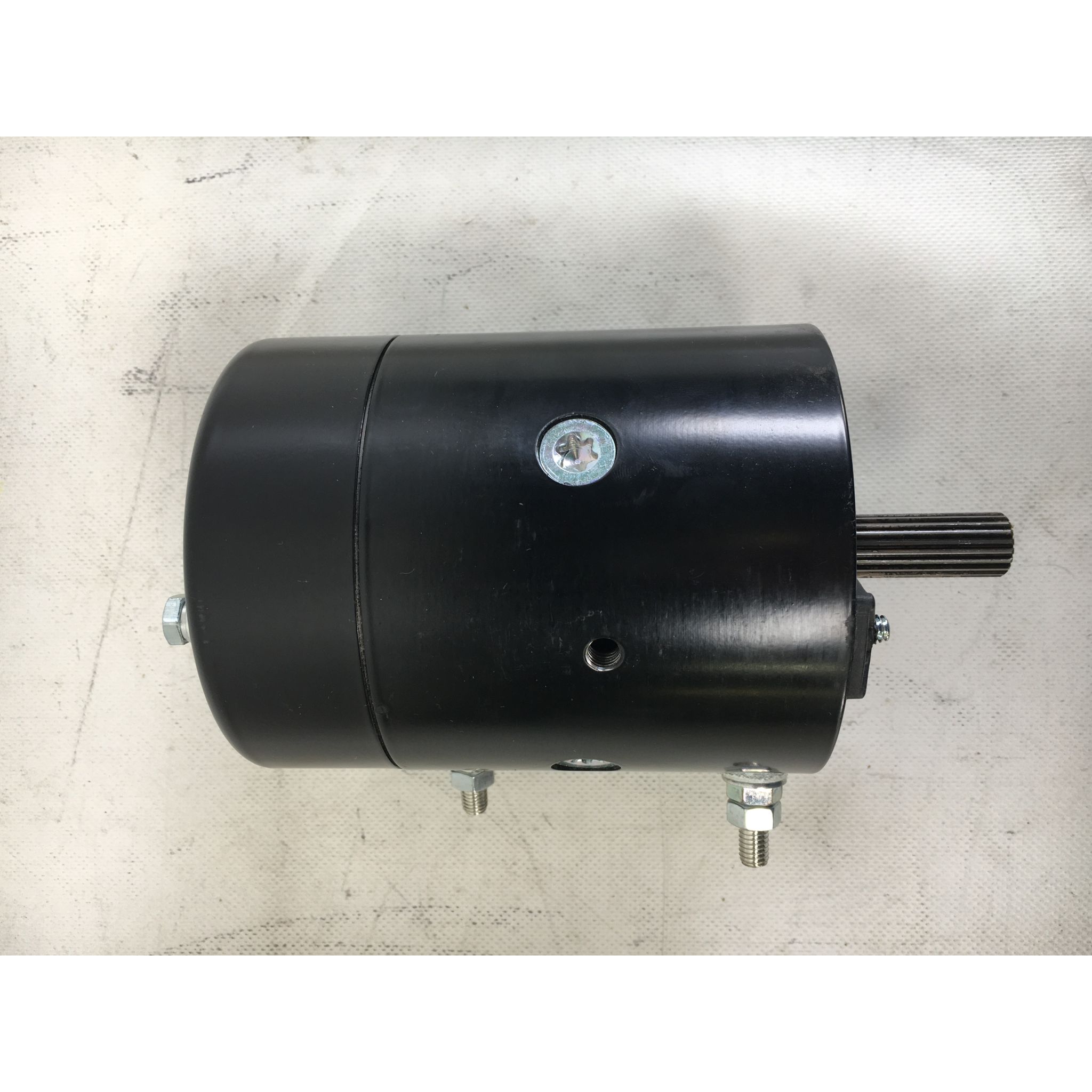 REPLACEMENT 12V MOTOR