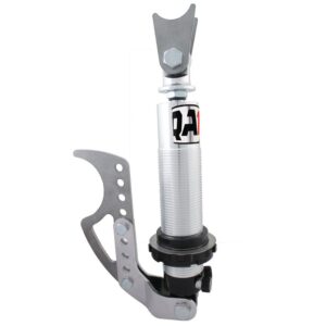 MT100K Weld-In Shock Bracket Kit for 3.00in. Axle Tube