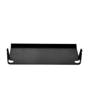 TENSIONER PLATE ONLY