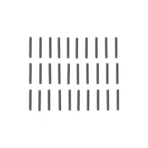 Wiseco Powersports Top End Bearing - Yamaha (Needles Only)