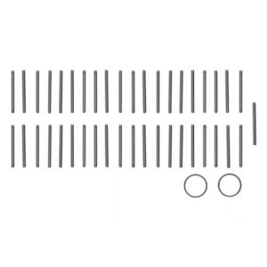 Wiseco Powersports Top End Bearing Kit - OMC