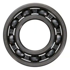 Wiseco Powersports Main Bearing 30 x 62 x 20mm