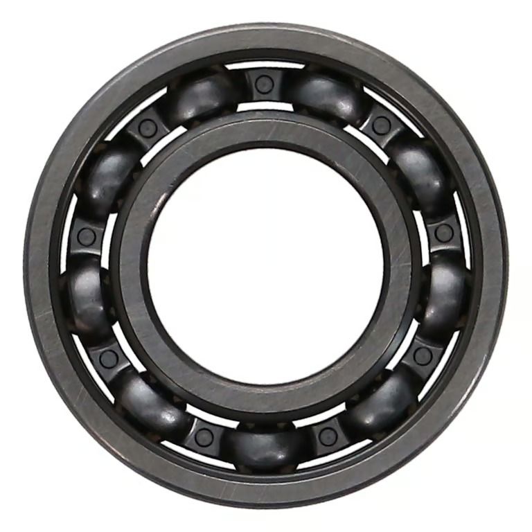 Wiseco Powersports Main Bearing 30 x 62 x 20mm