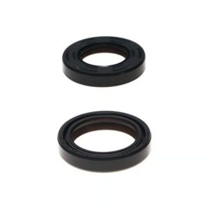 Wiseco Powersports Seal Kit 25x44x8 & 32x44x8mm