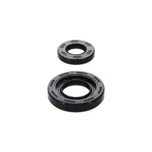 Wiseco Powersports Seal Kit 28x55x10 & 20x40x7mm