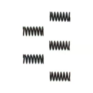 Wiseco Powersports Clutch Spring Kit CR125R/KTM125SX