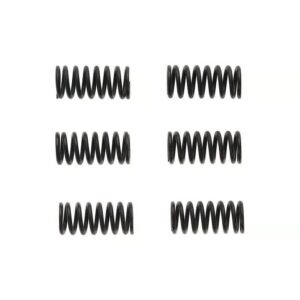 Wiseco Powersports Clutch Spring Kit KTM 250/300/380