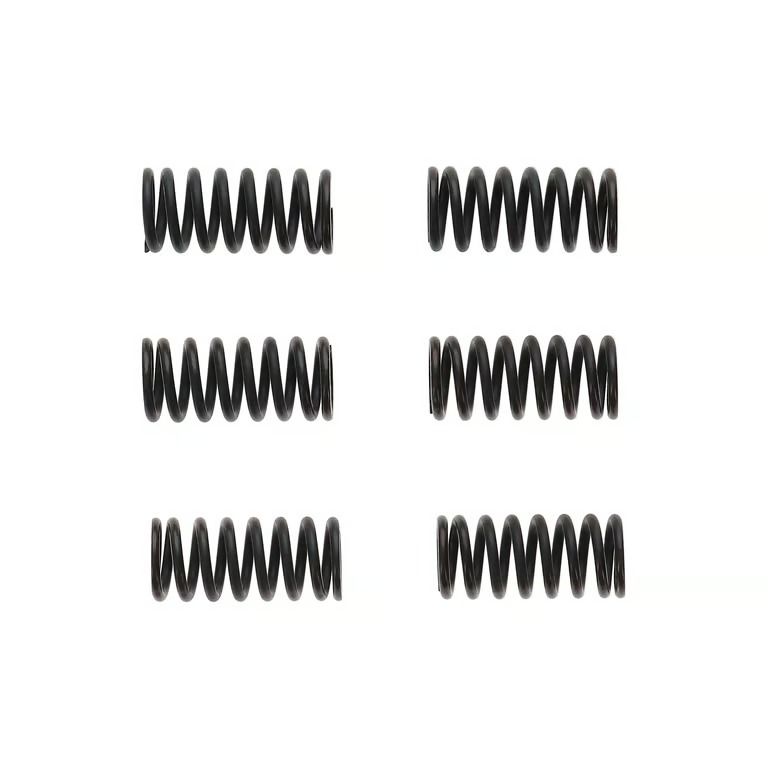 Wiseco Powersports Clutch Spring Kit KTM 250/300/380