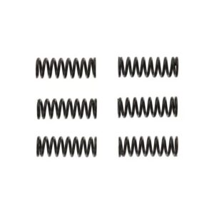 Wiseco Powersports Clutch Spring Kit Suzuki RM250/LT-R450