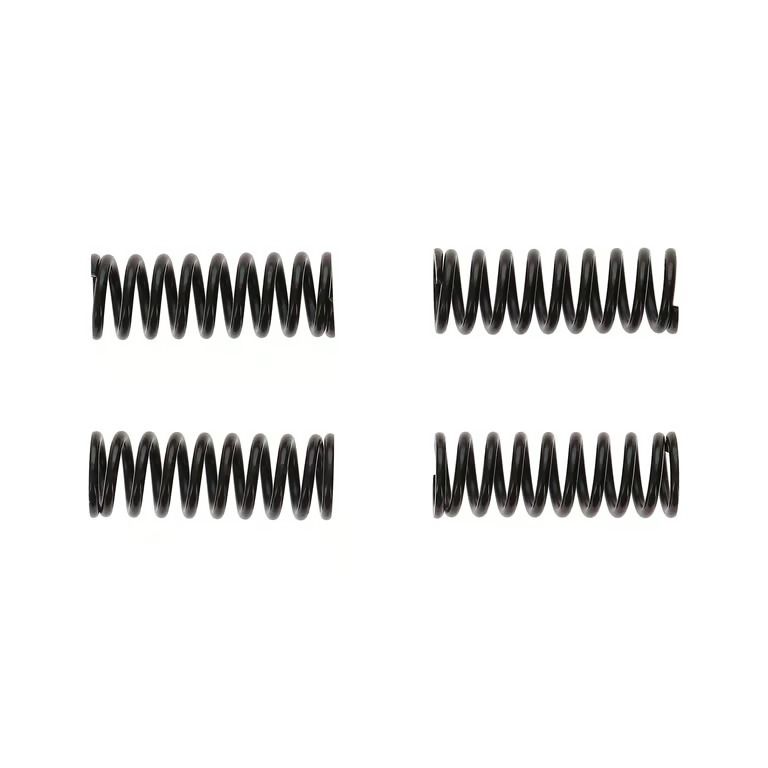 Wiseco Powersports Clutch Spring Kit CRF450R/XL600/XR650R