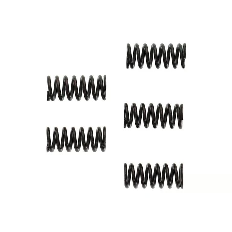 Wiseco Powersports Clutch Spring Kit KTM85SX/105SX