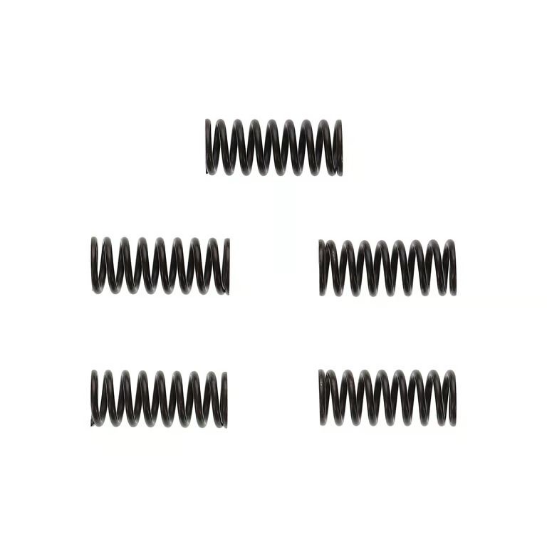 Wiseco Powersports Clutch Spring Kit KTM 144/150/200