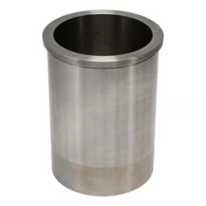 Wiseco, Cylinder Sleeve, Kawasaki KZ1000 Big Bore to 1200