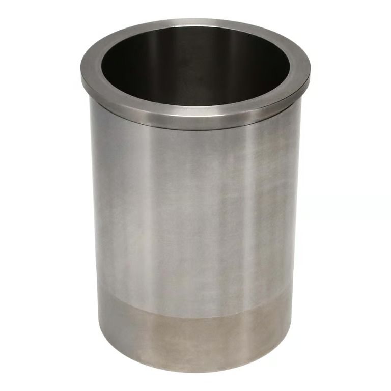 Wiseco, Cylinder Sleeve, Kawasaki KZ1000 Big Bore to 1200