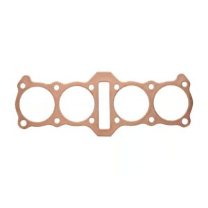 Wiseco Powersports Base Gasket .020 Copper Kaw 1000-1200