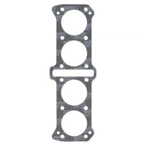 Wiseco Powersports Base Gasket .020 Fiber Suzuki 1100-1168