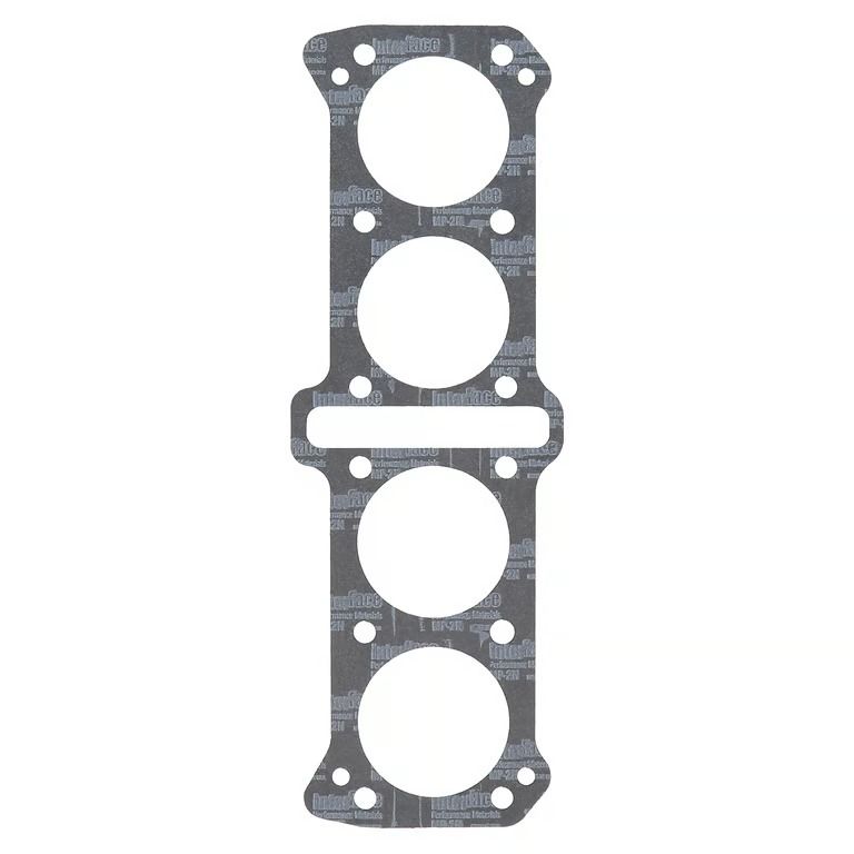Wiseco Powersports Base Gasket .020 Fiber Suzuki 1100-1168
