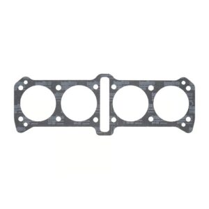 Wiseco Powersports Base Gasket .020 Fiber Suzuki 1198-1260
