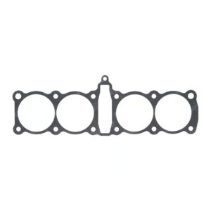 Wiseco Powersports Base Gasket .020 Fiber Yamaha FJ1100/12