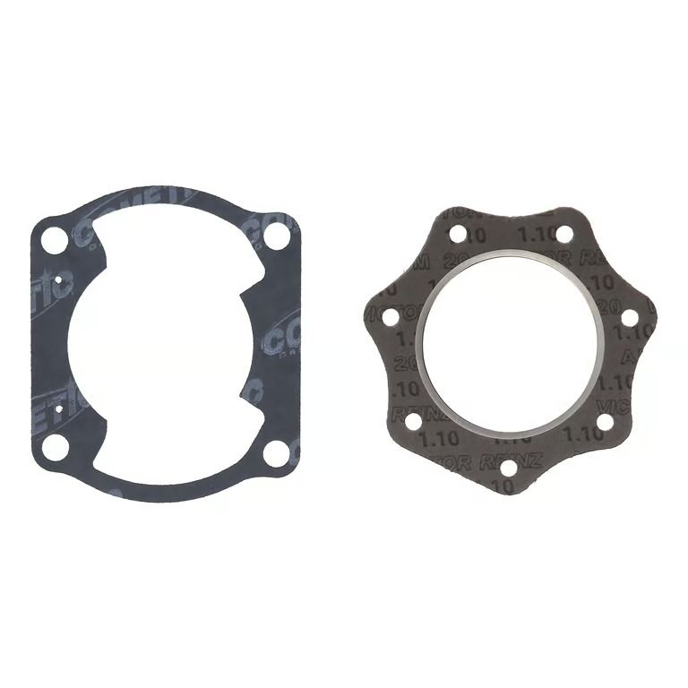 Wiseco Powersports TopEnd Gasket Kit Honda Odyssey 350 '85