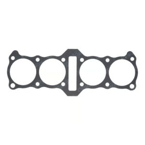 Wiseco Powersports Base Gasket .020 Fiber Kawasaki GPZ1100