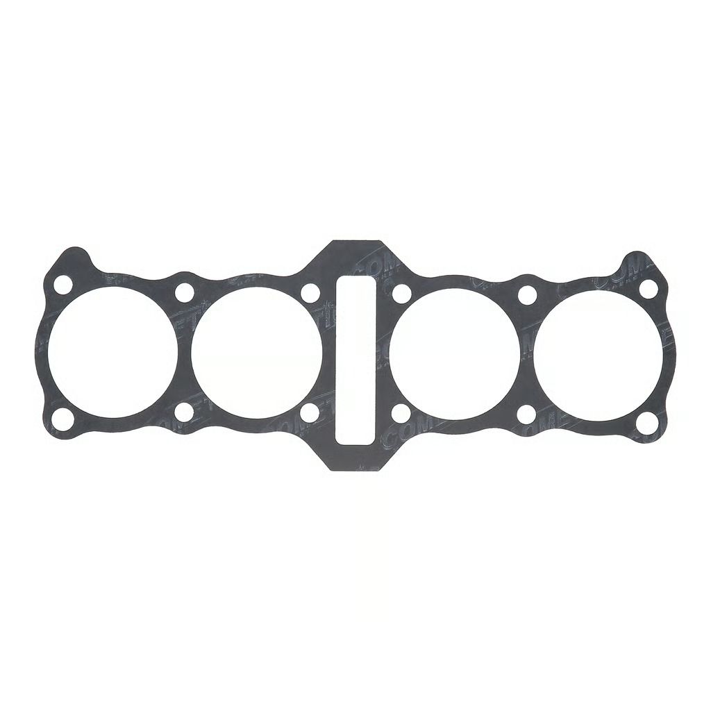 Wiseco Powersports Base Gasket .020 Fiber Kawasaki GPZ1100