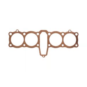 Wiseco Powersports Base Gasket .005 Copper Hon CB750/900 4V