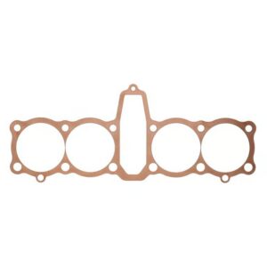 Wiseco Powersports Base Gasket .020 Copper Honda CB1100
