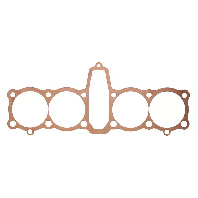 Wiseco Powersports Base Gasket .020 Copper Honda CB1100