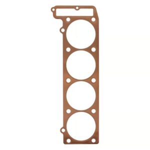 Wiseco Powersports Base Gasket .010 Copper Kawasaki Ninja