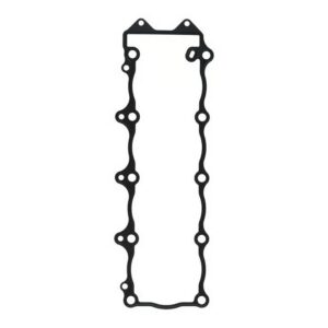 Wiseco Powersports Base Gasket Steel Kawasaki ZX12R '00-05