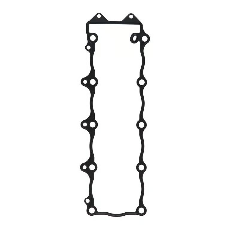 Wiseco Powersports Base Gasket Steel Kawasaki ZX12R '00-05