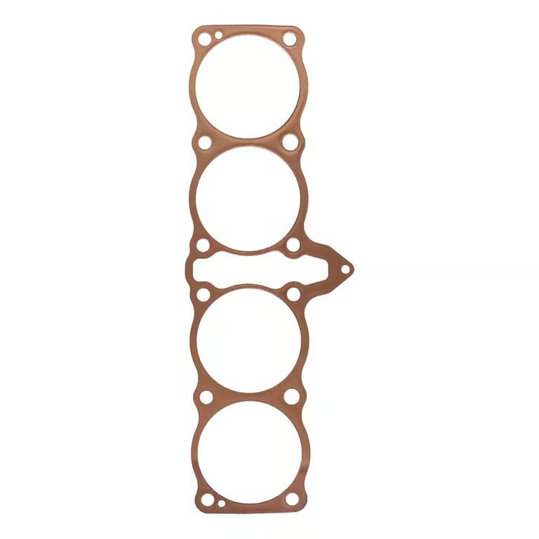 Wiseco Powersports Base Gasket .010 Copper GSXR1100 '86-92
