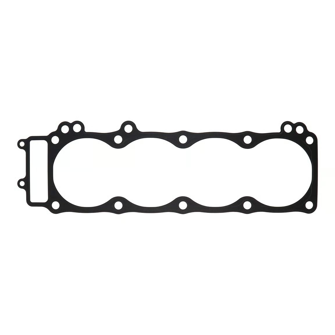 Wiseco Powersports Base Gasket .010 Steel GSXR1300 '99-17