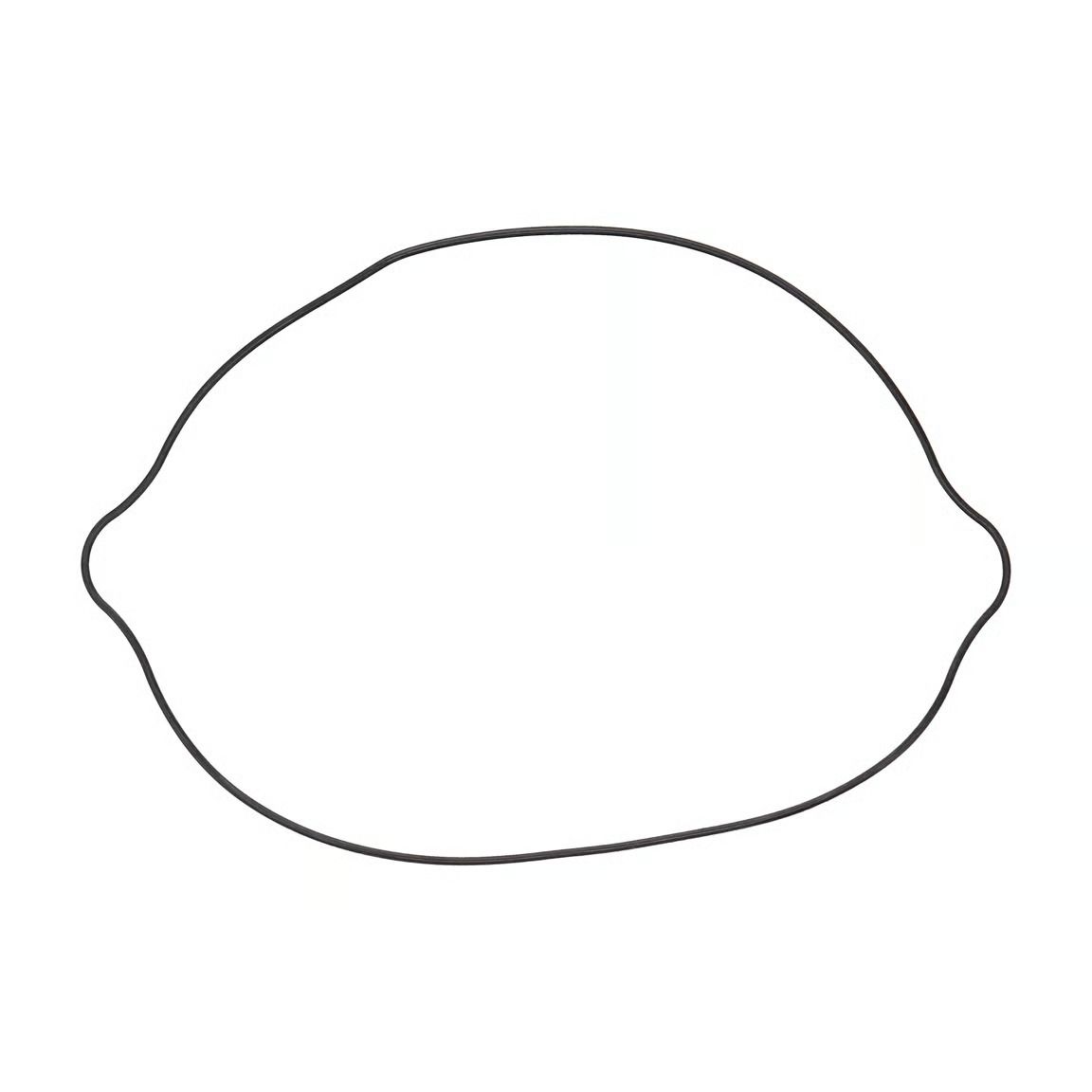 Wiseco Powersports Clutch Cover Gasket RM250 '96-00