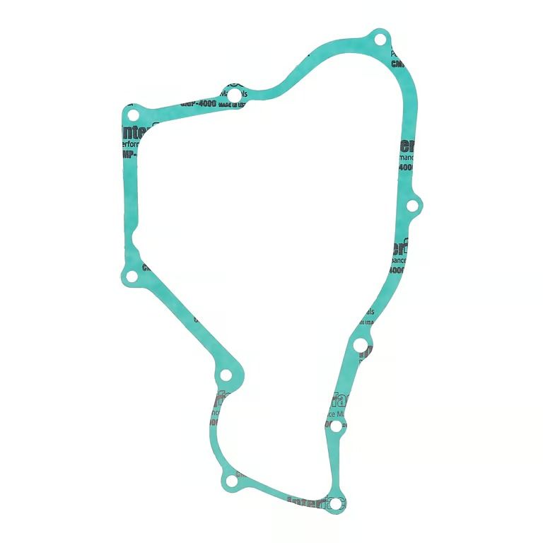 Wiseco Powersports Clutch Cover Gskt Honda CR80/85R '86-07