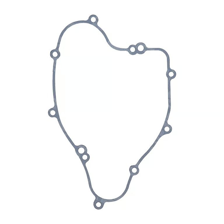 Wiseco Powersports Clutch Cover Gasket KX/RM 65