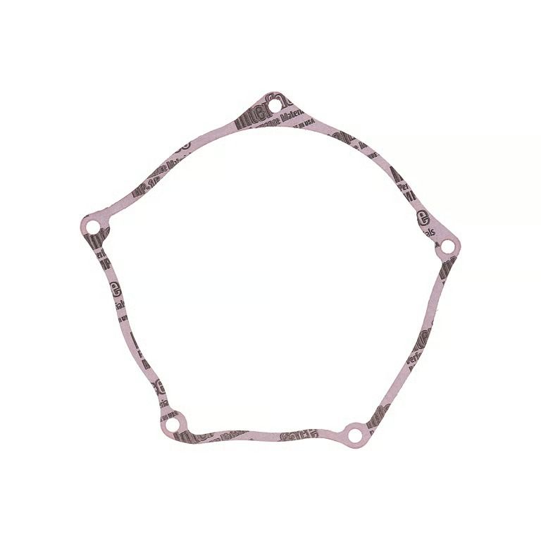 Wiseco Powersports Clutch Cover Gskt KX250F'09-18,KX250 '19