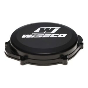 Wiseco Powersports Wiseco Clutch Cover Honda CR250R '02-06