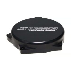 Wiseco Powersports Wiseco Clutch Cover KX250F,RMZ250 '04-06