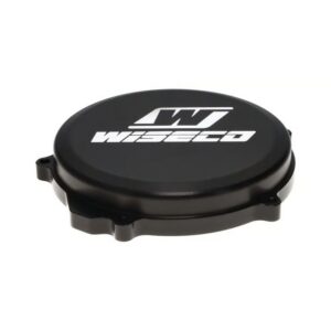 Wiseco Powersports Wiseco Clutch Cover Yamaha YZ250 '99-19