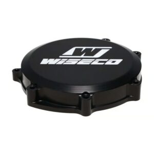 Wiseco Powersports Wiseco Clutch Cover YZ450F/YFZ450/WR450